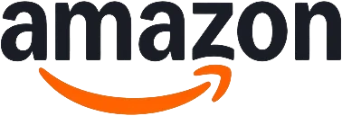 Amazon Logo copy