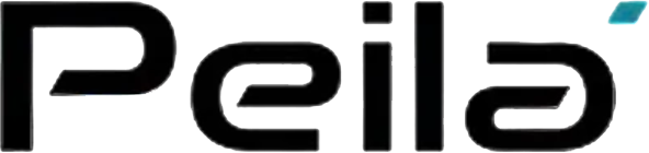Peila Logo