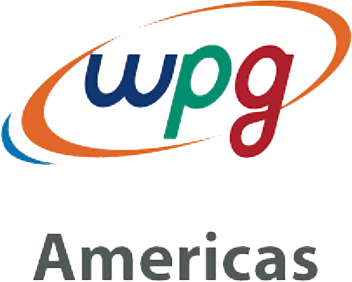 WPG Americas
