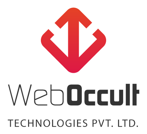 WebOccult