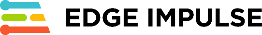 image10
