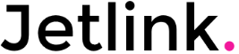 image13
