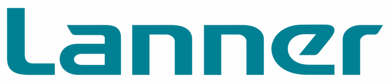 image26