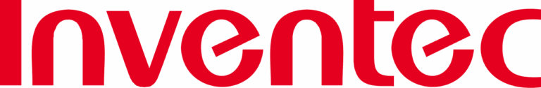 image32