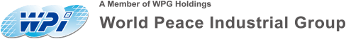 wpi_logo_en