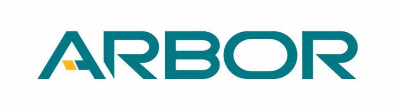 A.Logo-RGB