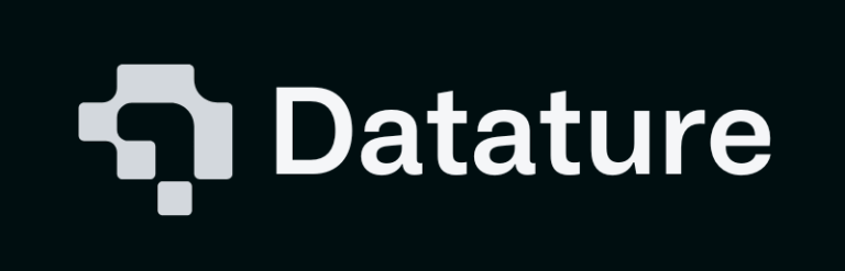 Datature Logo
