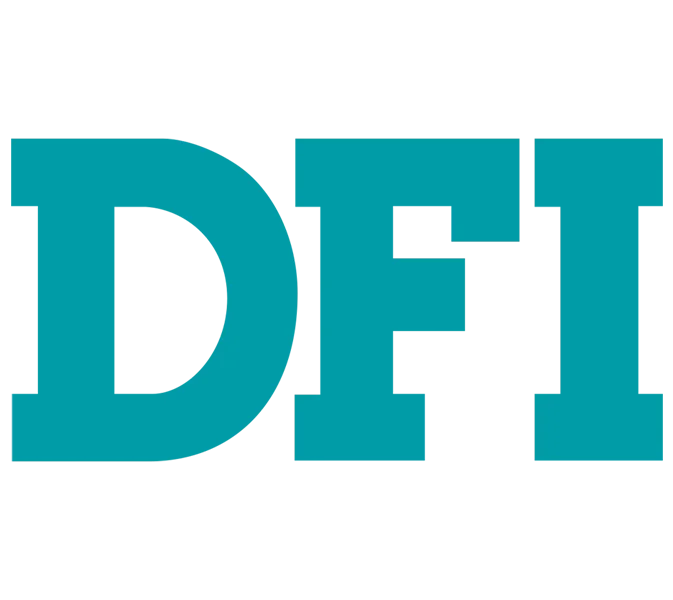 Dfi-logo