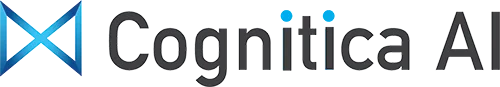 C.AI LOGO - Hi Res