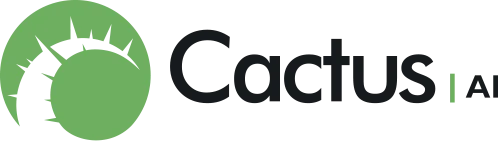 Cactus AI