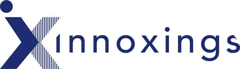 Innoxings Logo