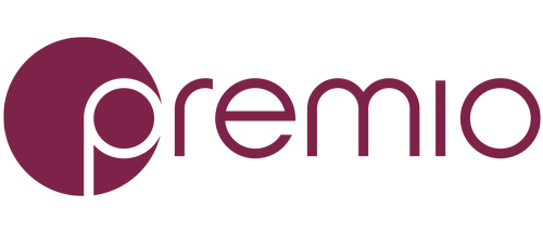 Premio-Logo_Burgundy_RGB