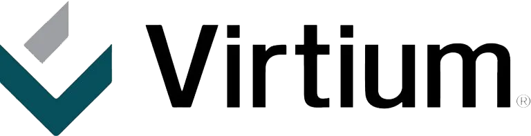 Virtium-Logo-768x197