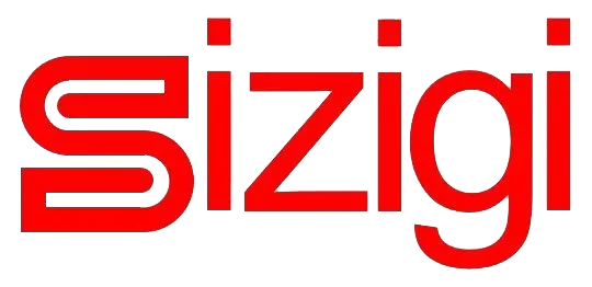 sizigitek-logo-2