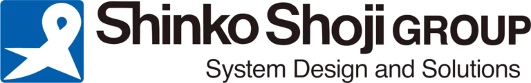 shinkoshojigroup_logotype_0524